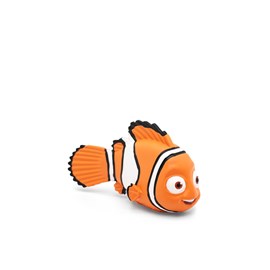 Tonies le monde de nemo