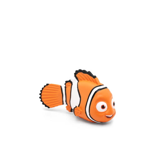 tonies - Tonies le monde de nemo