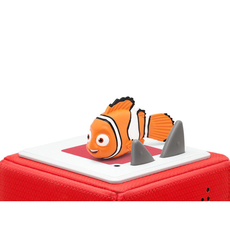 Tonies le monde de nemo (tonies) - Image 1