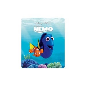 Tonies le monde de nemo