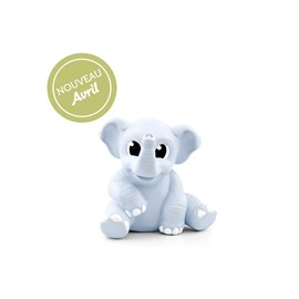 Tonies club écolo melha