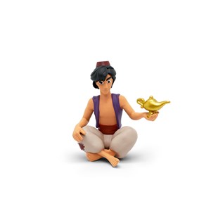 Tonies aladdin - aladdin
