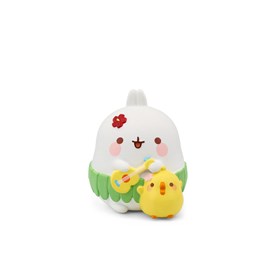 Tonies molang - molang 2