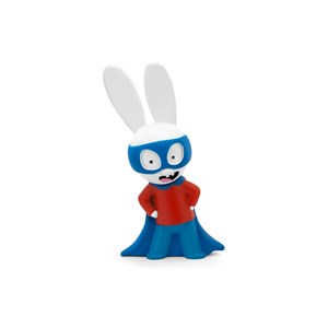 Tonies simon - superlapin