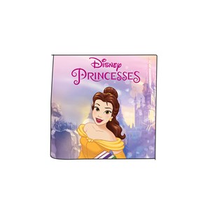 Tonies la belle et la bête