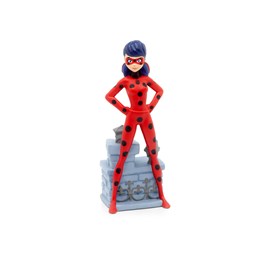 Tonies miraculous - ladybug