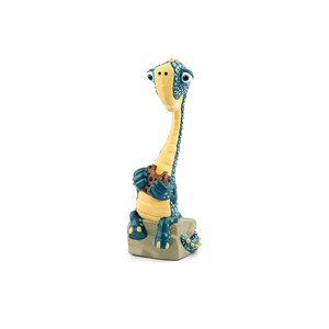 Tonies gigantosaurus - bill