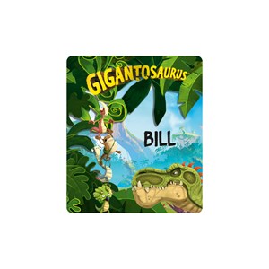 Tonies gigantosaurus - bill