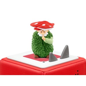 Tonies contes des 7 secrets