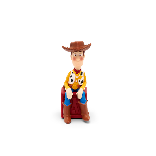 tonies - Tonies toy story - toy story