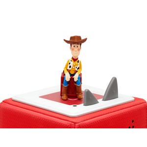 Tonies toy story - toy story