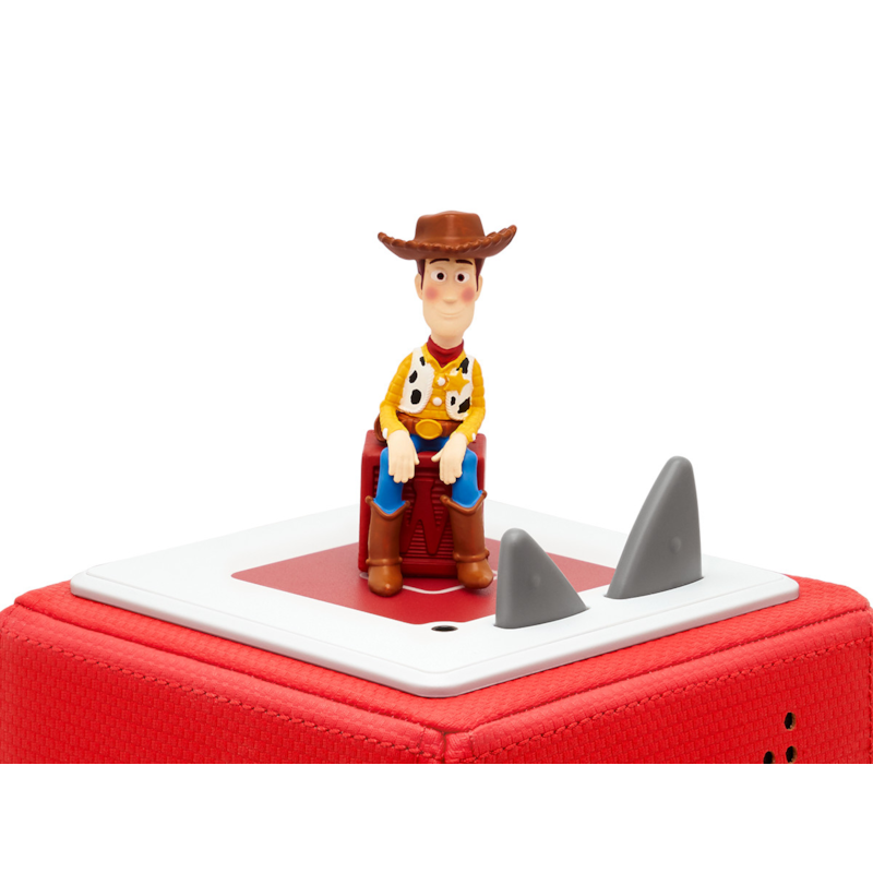 Tonies toy story - toy story (tonies) - Image 1