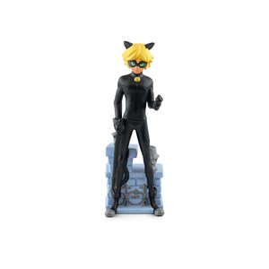 Tonies miraculous - chat noir