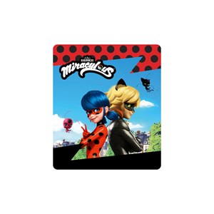 Tonies miraculous - chat noir