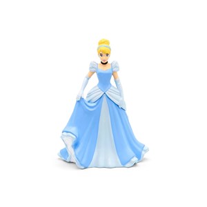 Tonies cendrillon - cendrillon