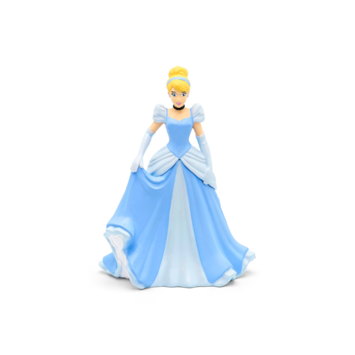 tonies - Tonies cendrillon - cendrillon