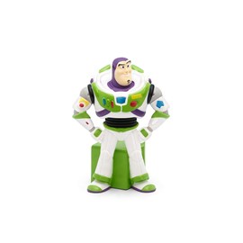 Tonies toy story - toy story 2