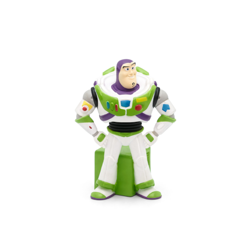 tonies - Tonies toy story - toy story 2