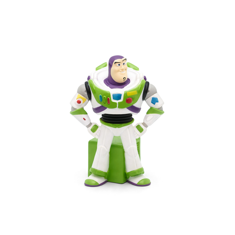 Tonies toy story - toy story 2 (tonies) - Couverture