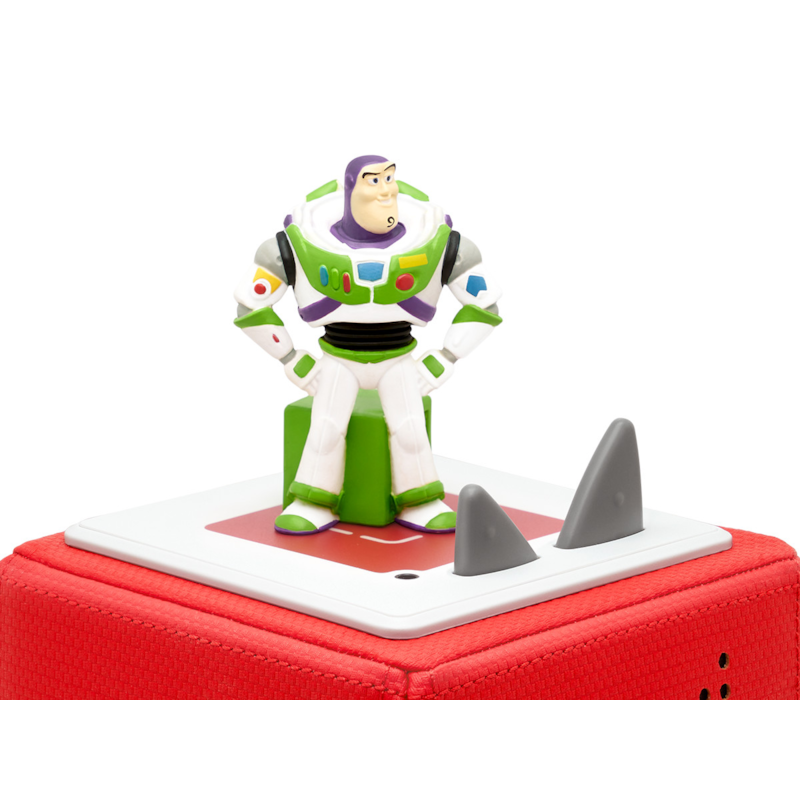 Tonies toy story - toy story 2 (tonies) - Image 1