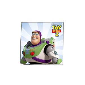 Tonies toy story - toy story 2