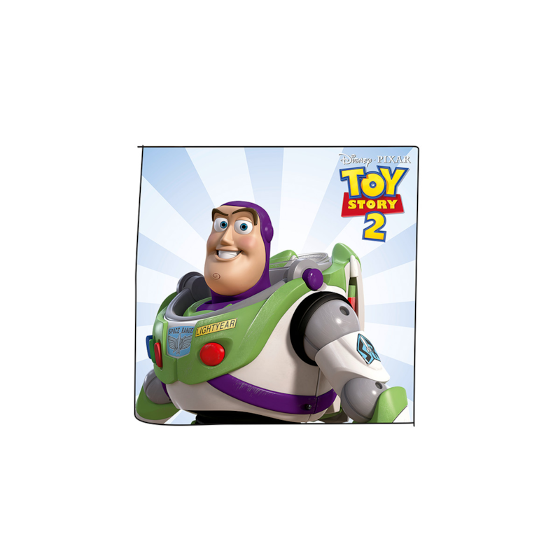 Tonies toy story - toy story 2 (tonies) - Image 2