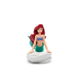 Tonies ariel, la petite sirène
