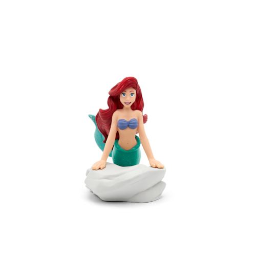 tonies - Tonies ariel, la petite sirène