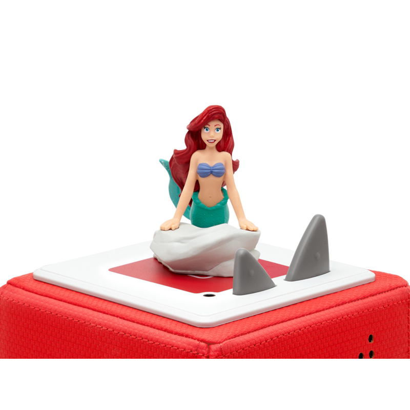 Tonies ariel, la petite sirène (tonies) - Image 1