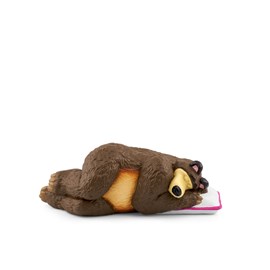 Tonies masha et michka - michka