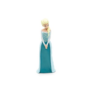 Tonies la reine des neiges elsa