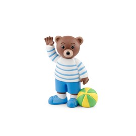 Tonies petit ours brun (vol. 1)