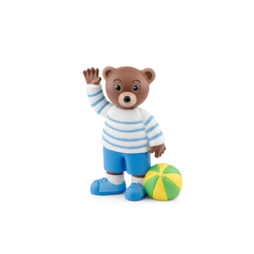 tonies - Tonies petit ours brun (vol. 1)