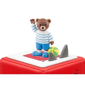 Tonies petit ours brun (vol. 1)