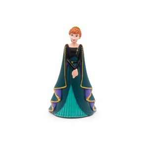 Tonies la reine des neiges anna