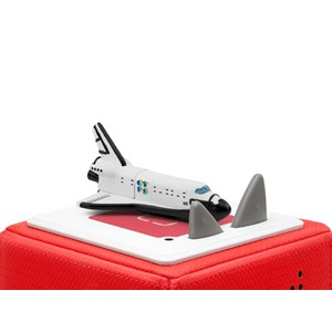 Tonies voyage autour des astres