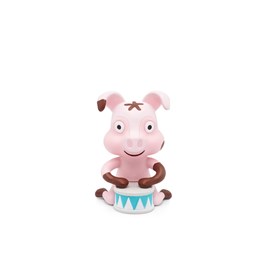 Tonies mes comptines les animaux