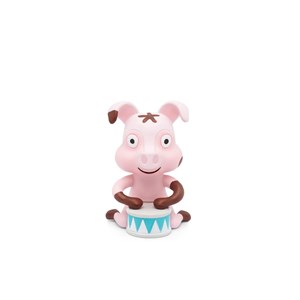 Tonies mes comptines les animaux