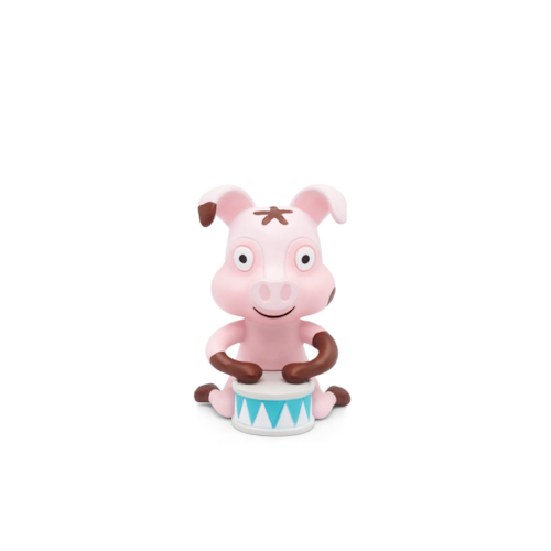 tonies - Tonies mes comptines les animaux