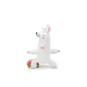 Tonies cours yoga de sergio lama
