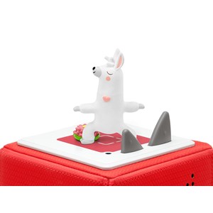 Tonies cours yoga de sergio lama