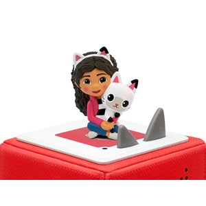 Tonies la maison de gabby - gabby