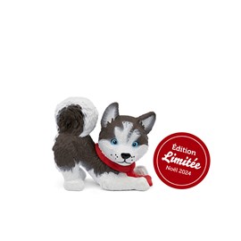 Tonies calendrier un noël magique