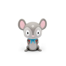 Tonies mes comptines pour voyager