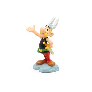 Tonies astérix - astérix le gaulois