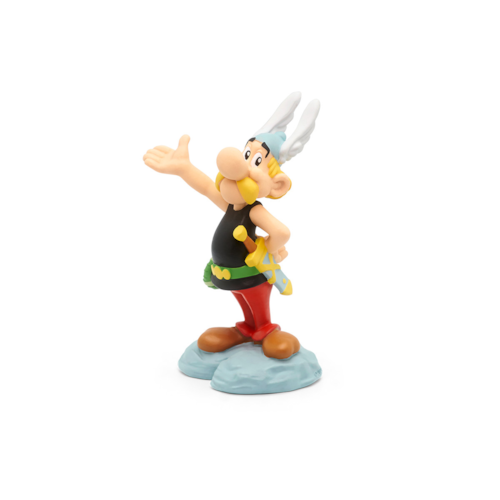 tonies - Tonies astérix - astérix le gaulois