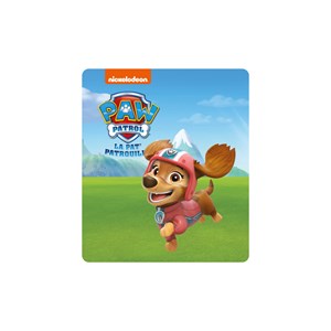 Tonies la pat' patrouille - liberty