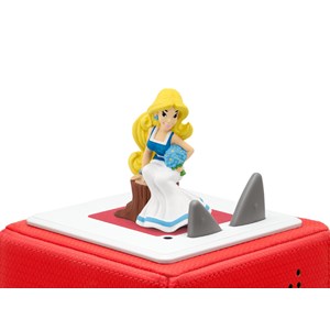 Tonies astérix - astérix légionnaire