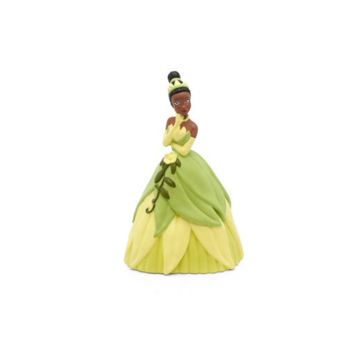 tonies - Tonies la princesse et la grenouille