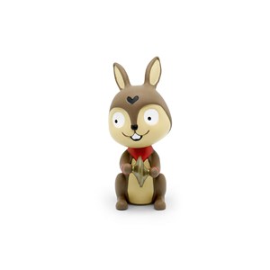 Tonies mes comptines de la maternelle